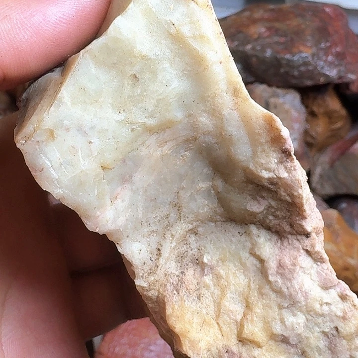 M***u寿山石寿山石的种类