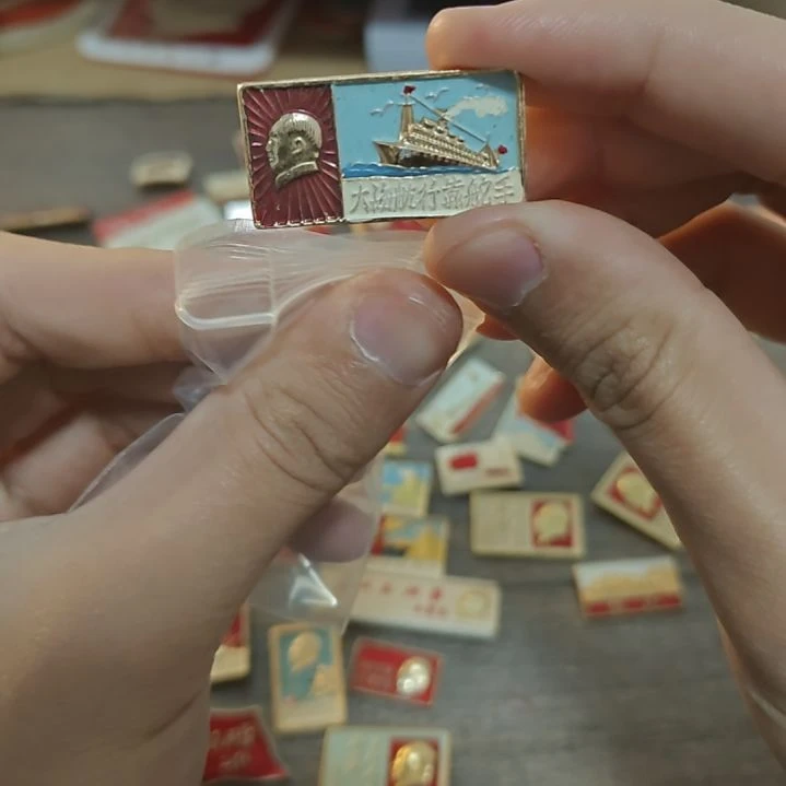 猫*一一一一一一一一一一一一一一一一一一一一