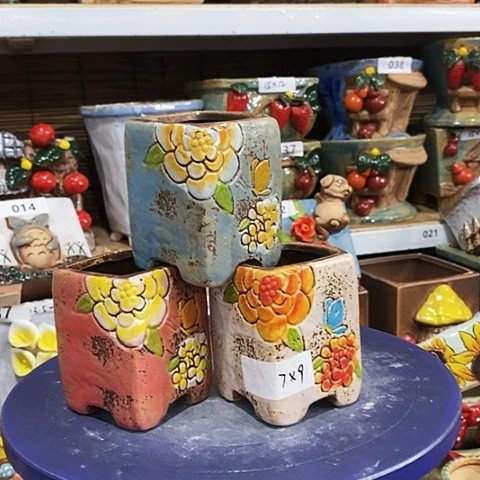 【闪购商品】