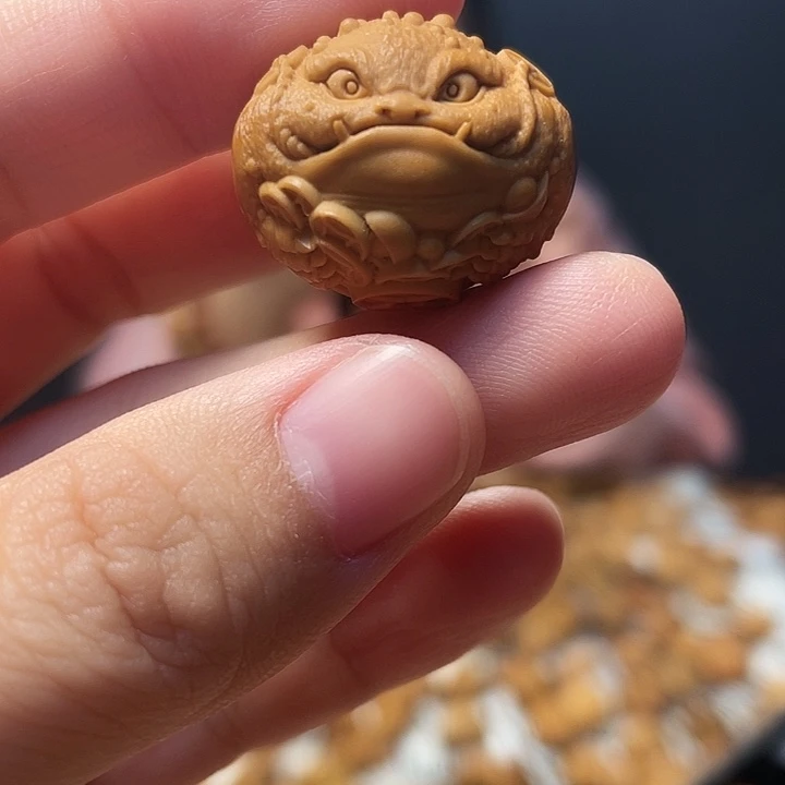 吊坠橄榄核橄榄核