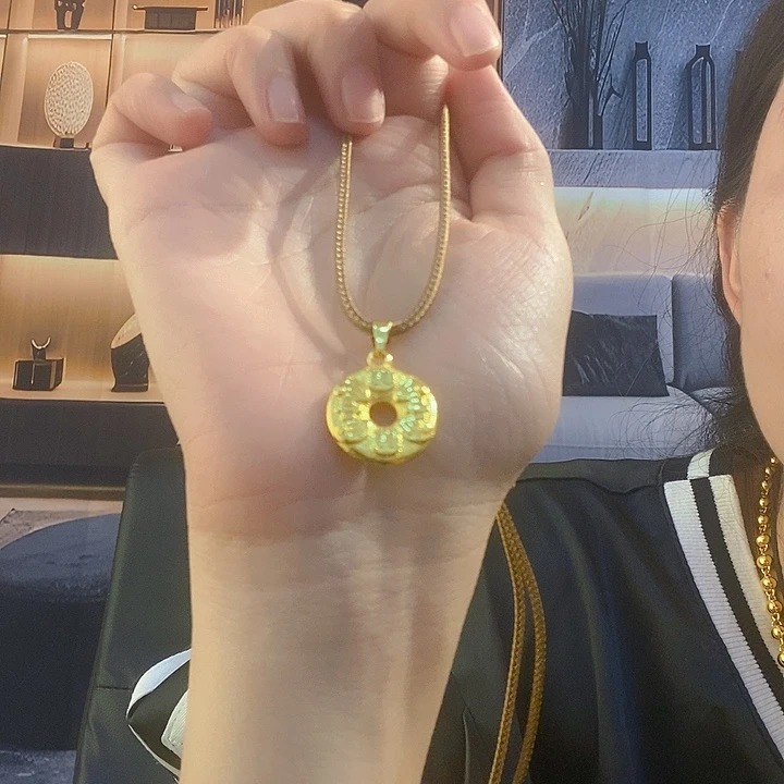 铜合金布艺铜合金布艺