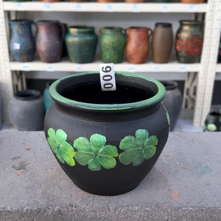 6.18-1微瑕土陶900随机