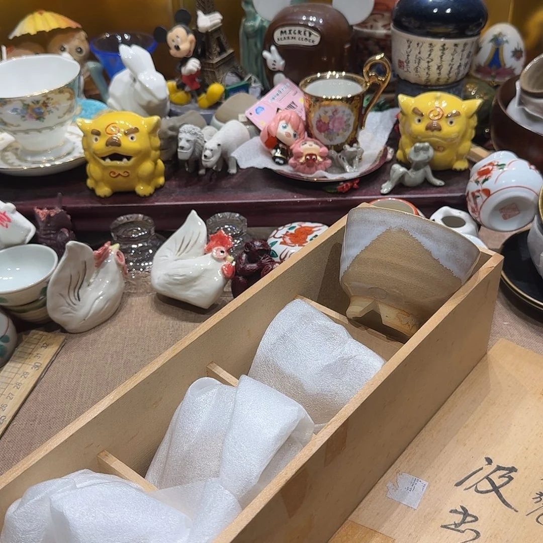 瓷器瓷器瓷器瓷器