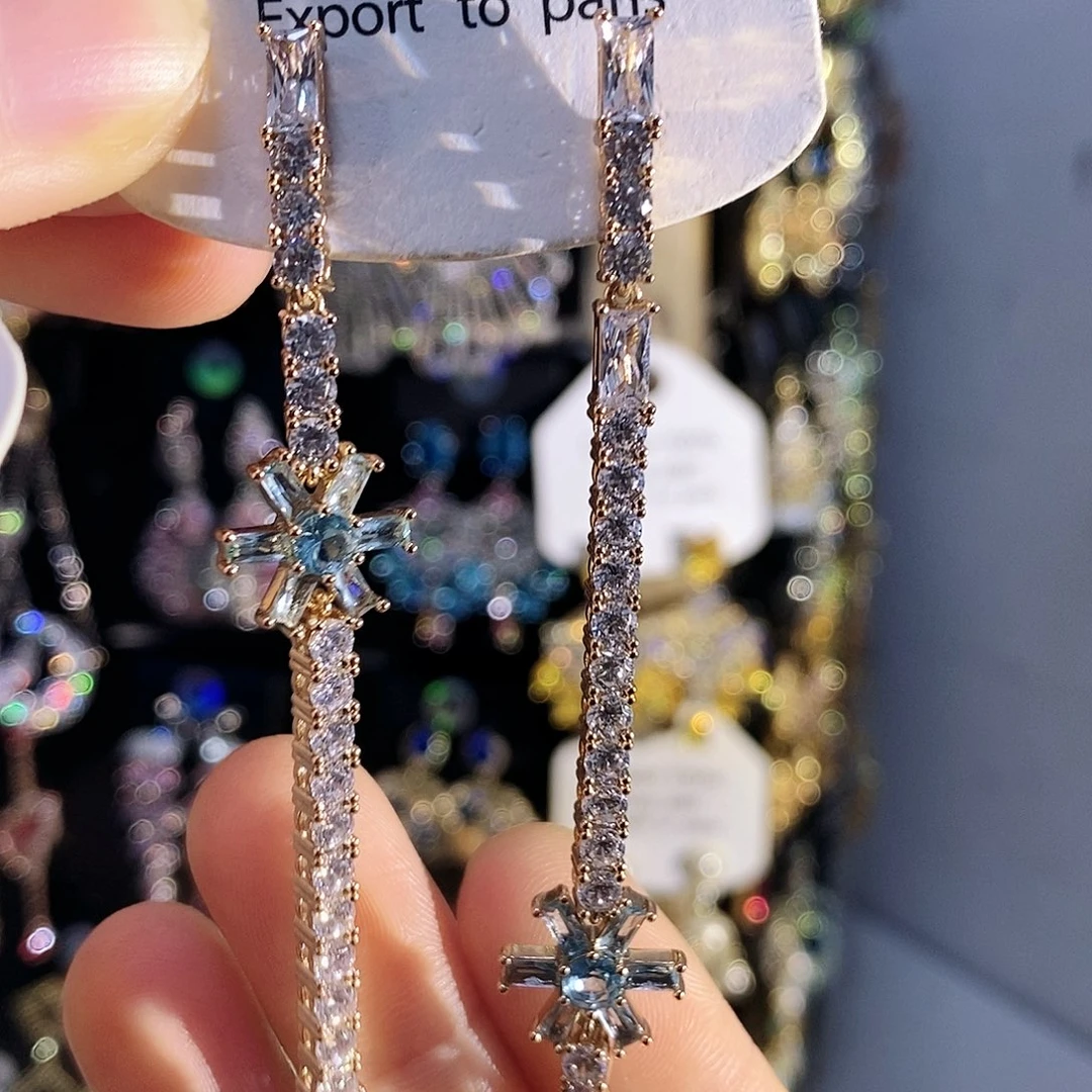 锆石纯铜合金锆石