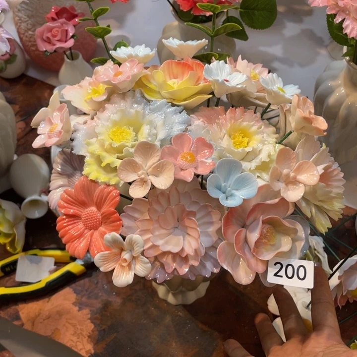 瓷片887888888558888888