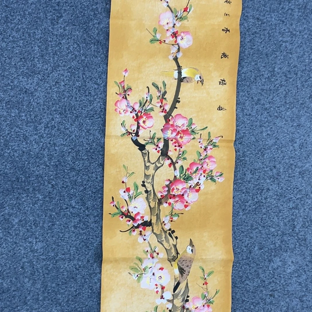 国画打卡日期为准，打卡日期为准