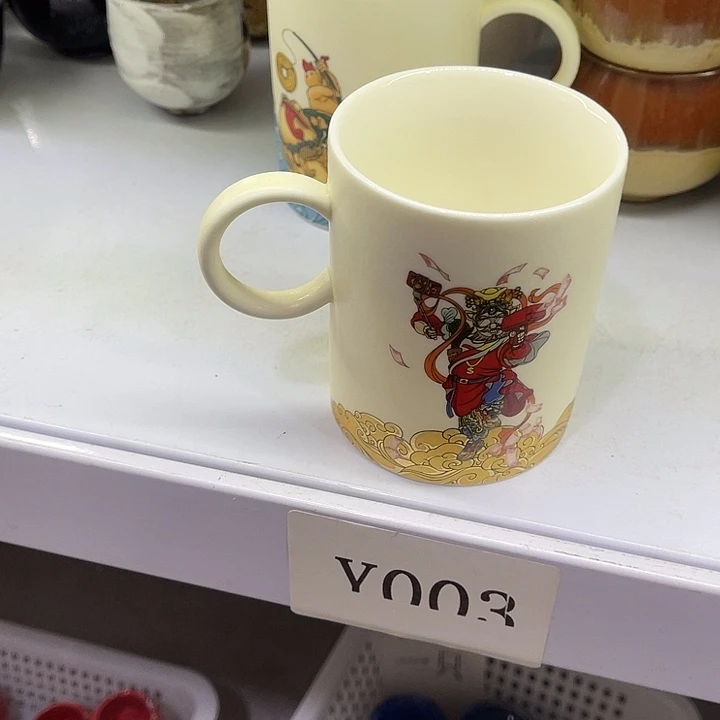 福利待遇多多哦哦哦