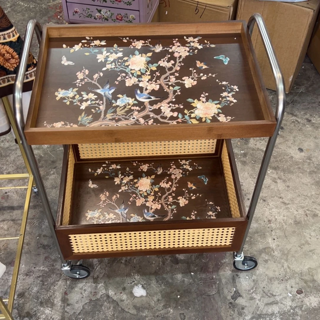 陶摆件摆件摆件摆件摆件