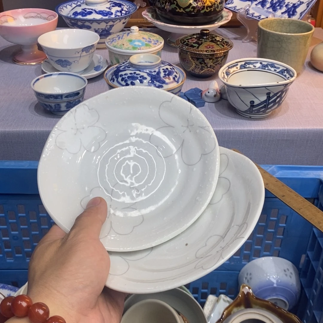 茶盏全场满28元包邮，第109