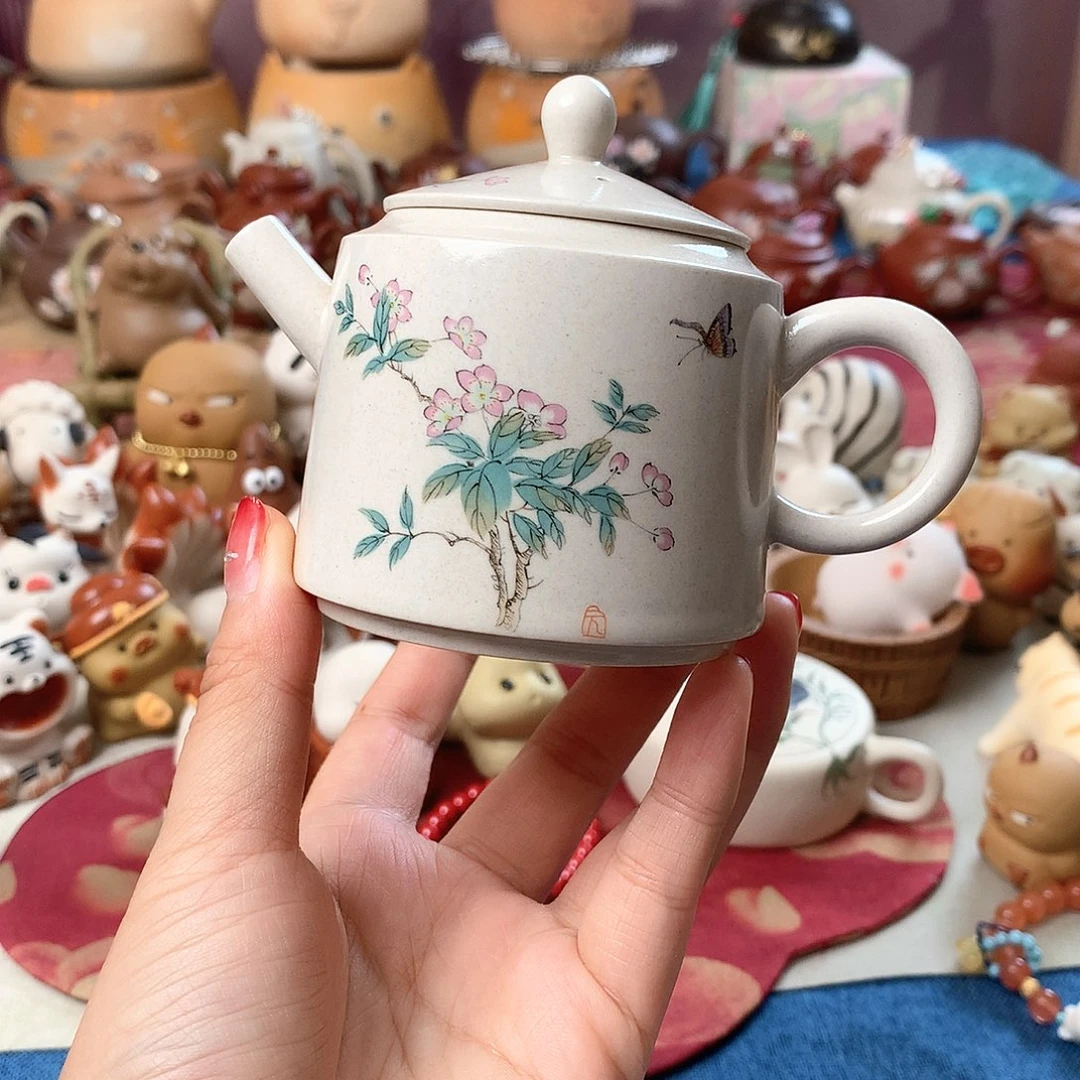 手工制作手工制作