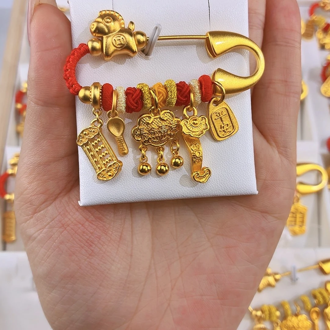 大理石铜合金定制