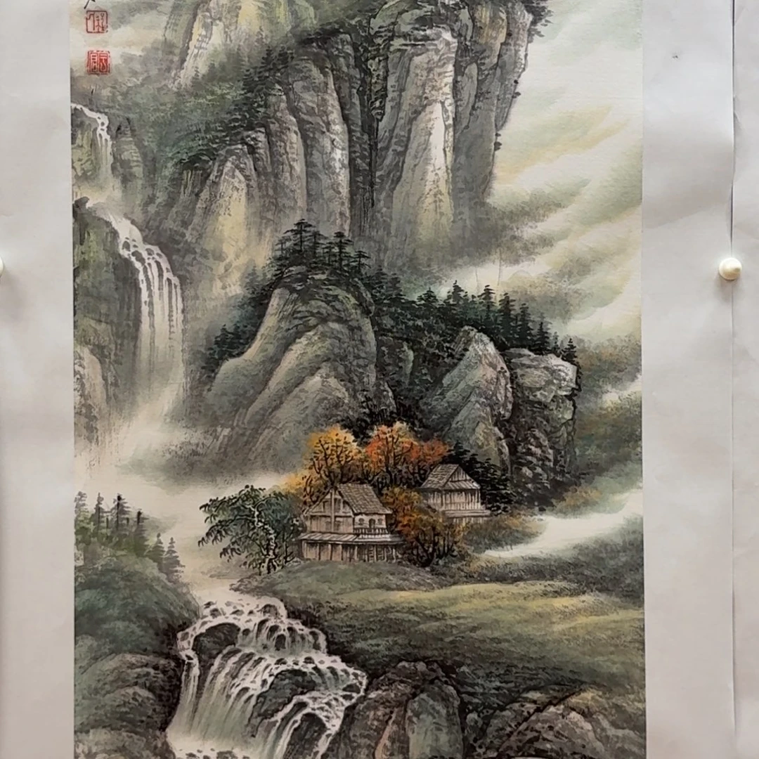 国画三尺哈哈哈哈哈哈哈哈