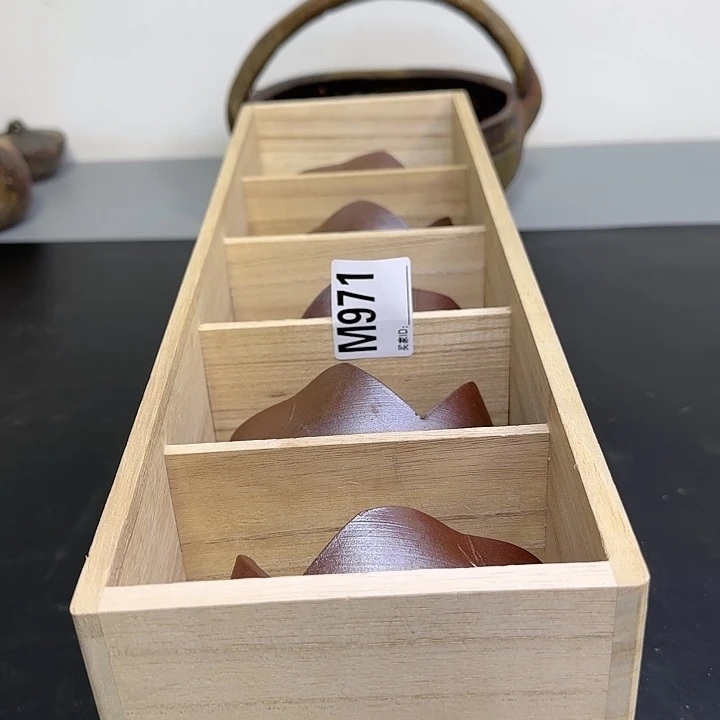 备前烧作品备前烧作品