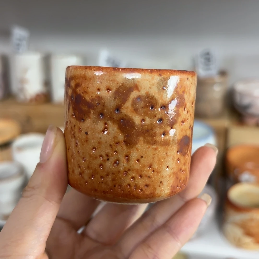 红红火火恍恍惚惚