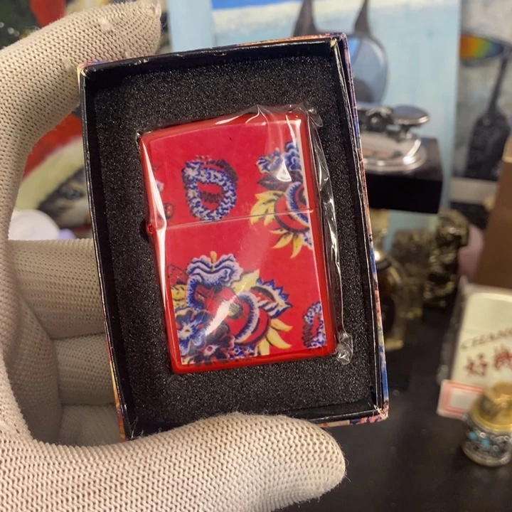 纯铜dhj编号16391