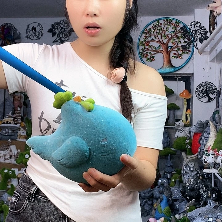 树脂微瑕o po po o o po po po p