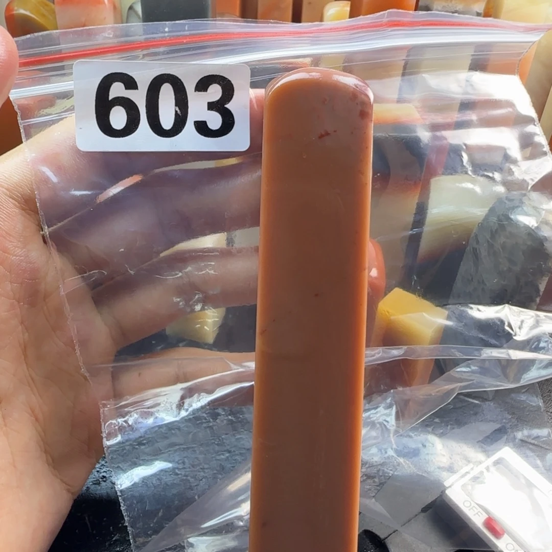 用***2老挝石mmmmmmmmmmmmmm