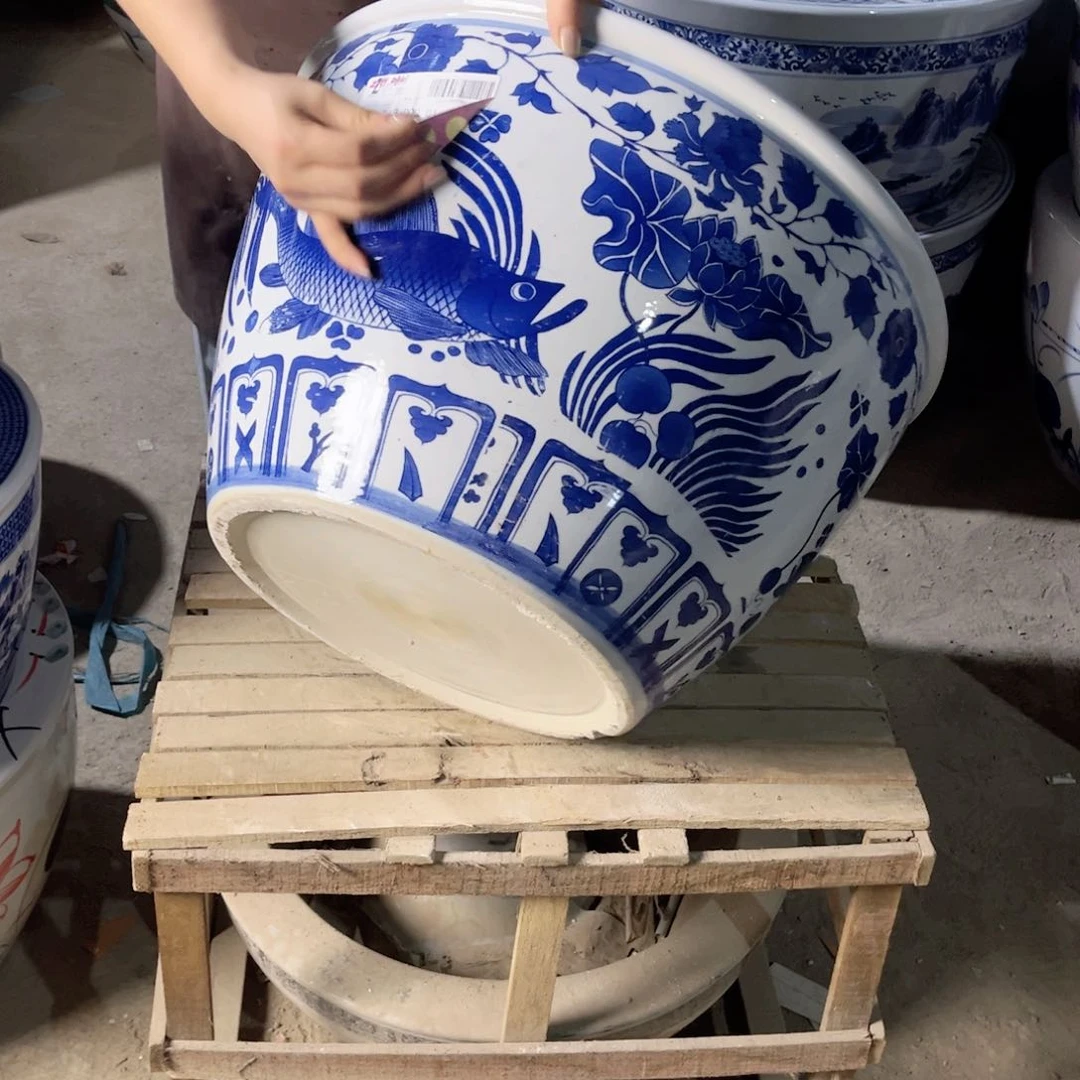 瓷片433.500.888888888888