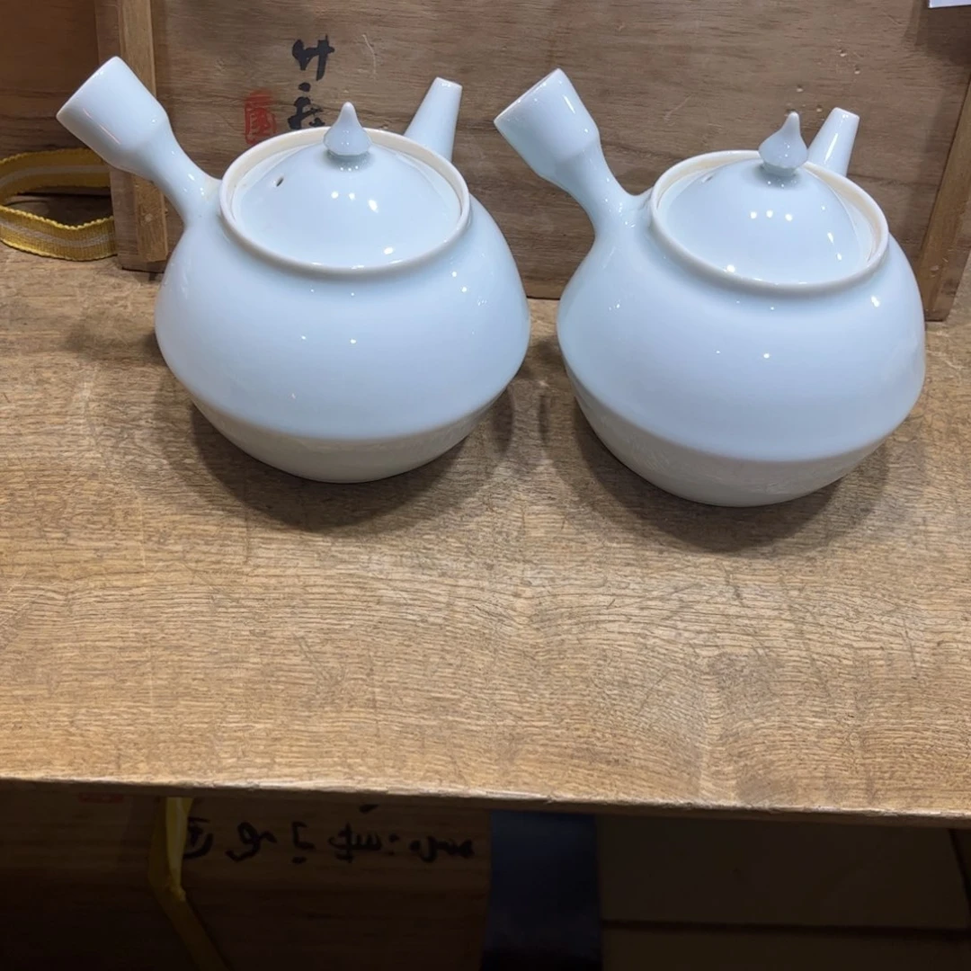 M****7火爆热卖热门茶茶茶