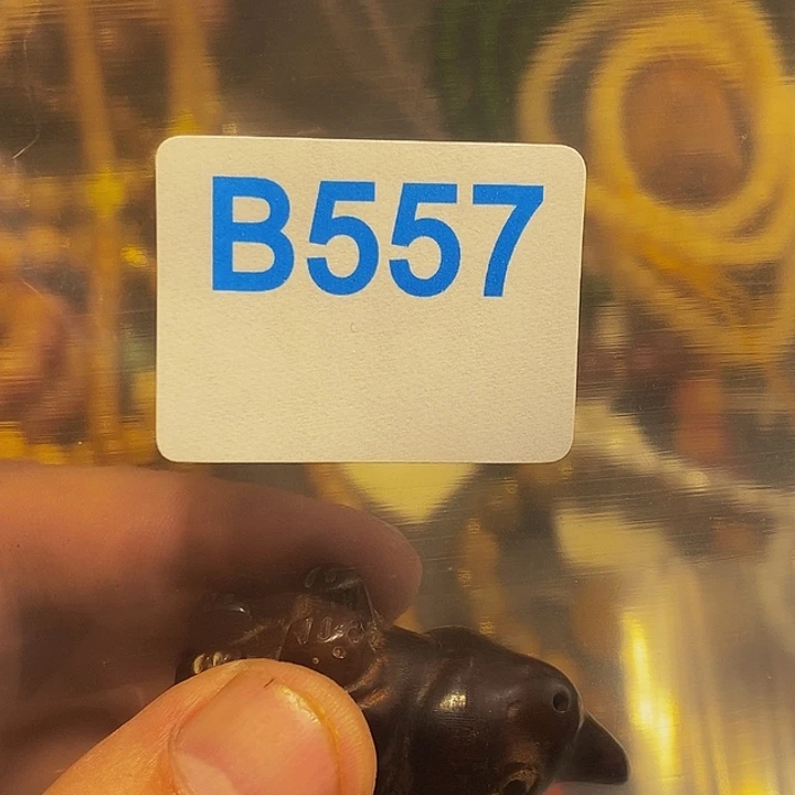 香榧木用****7黑檀木、557