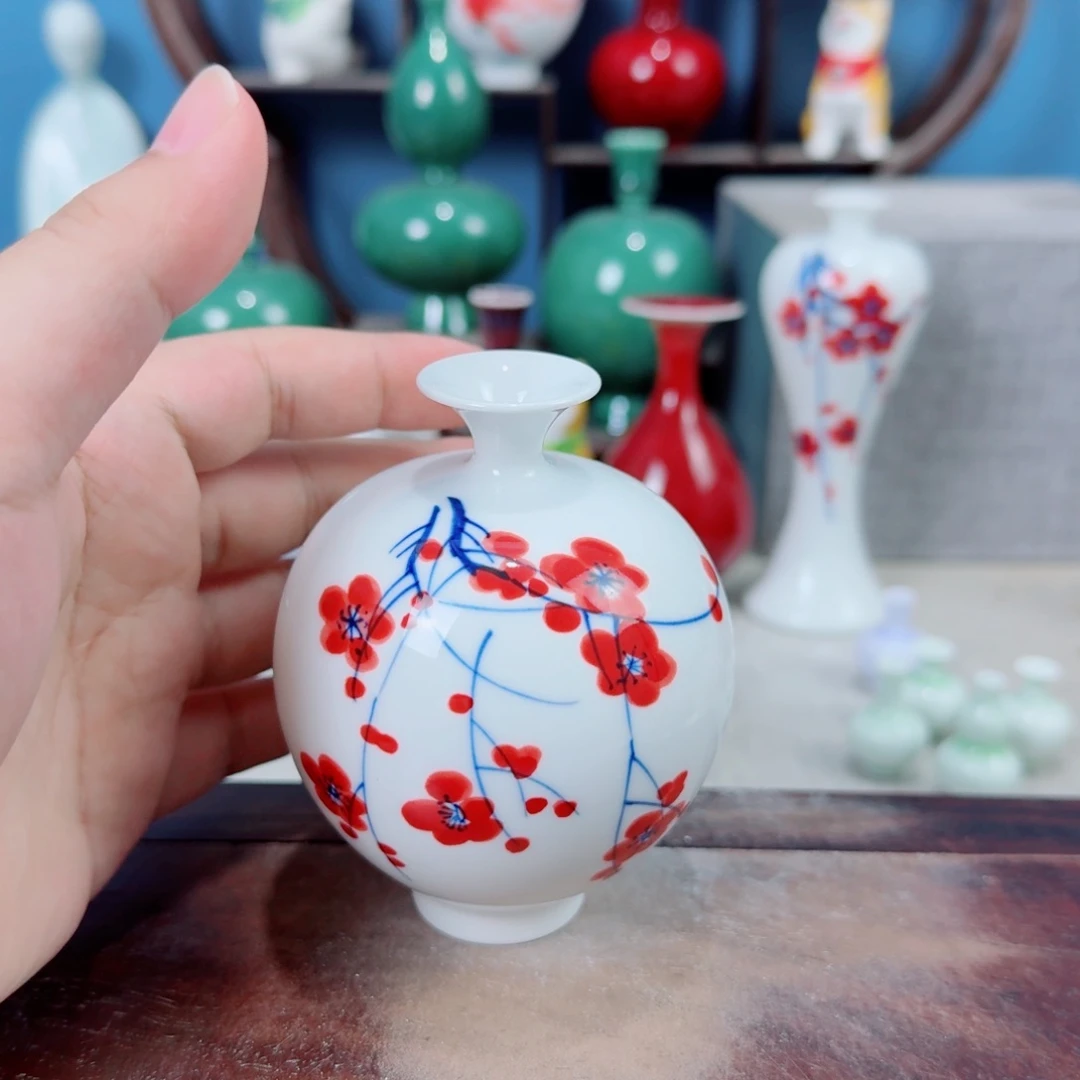 瓷片摆件摆件摆件摆件