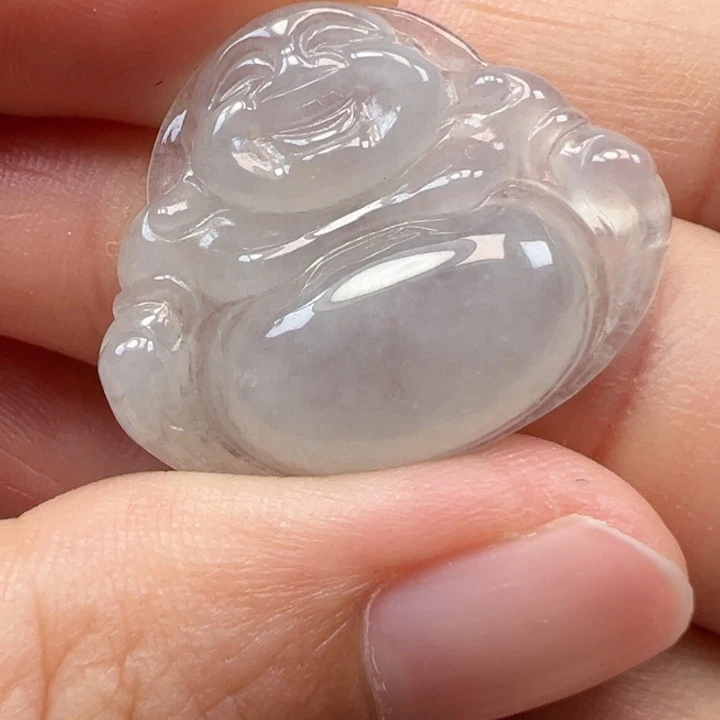 翡翠散珠翡翠翡翠