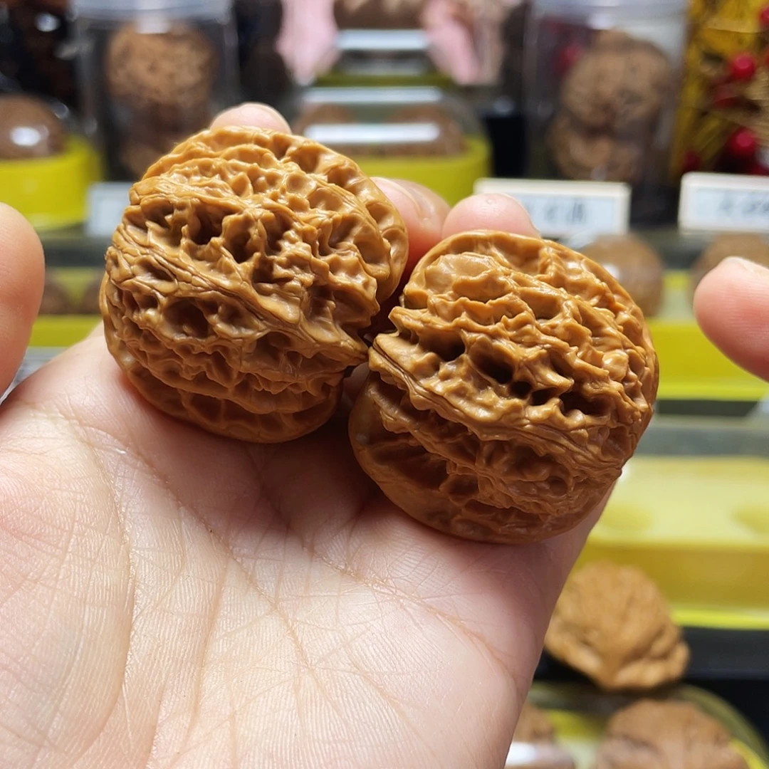 年***千木质类苹果园40尺寸866888