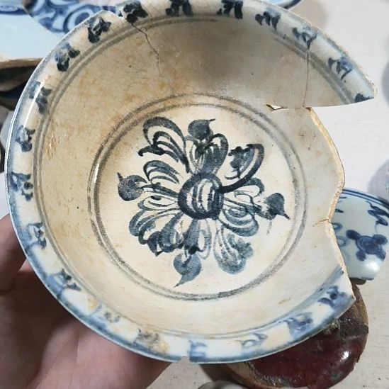 瓷片瓷片瓷片瓷片瓷片