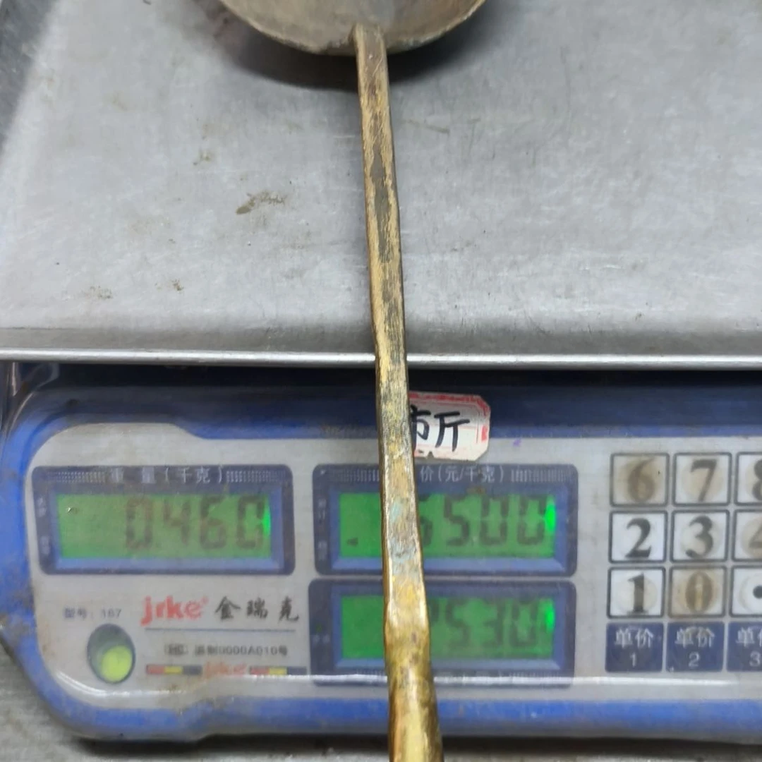 谭***泉铜器258888888888