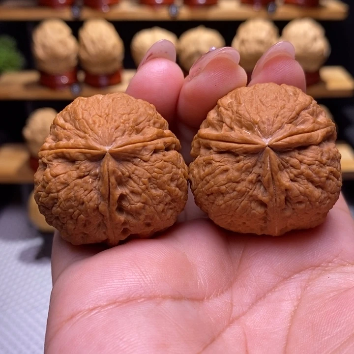 木质类云铁铁锤三棱18号37尺福利