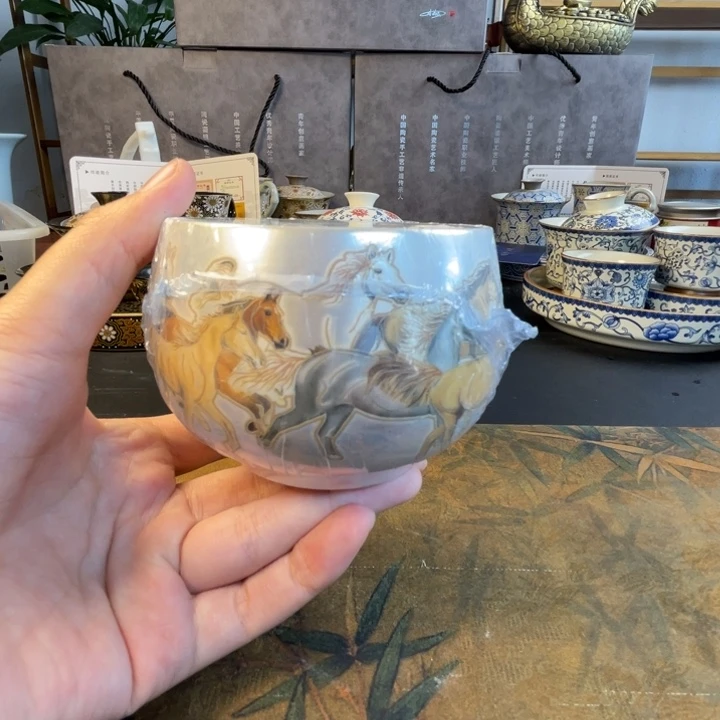 开播福利福利福利银杯