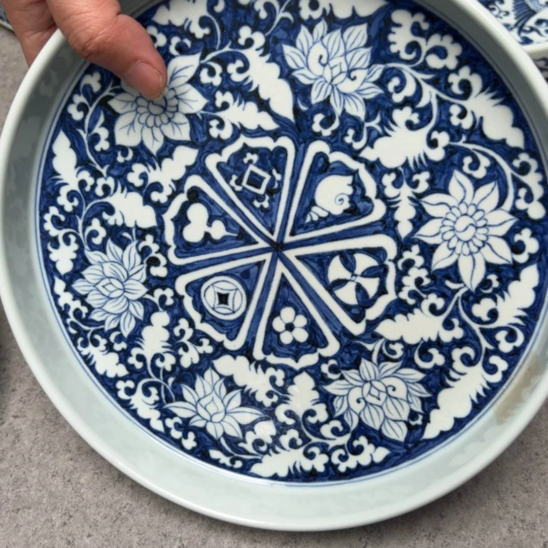 【闪购商品】不*买陶瓷陶瓷陶瓷陶瓷陶瓷陶瓷
