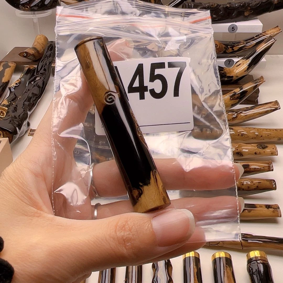 木南***月粗中细一体通用可用活性炭过滤