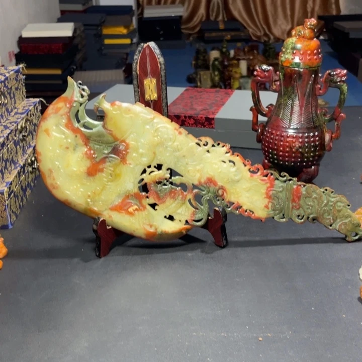 底槽青官方链接一物一图发货。