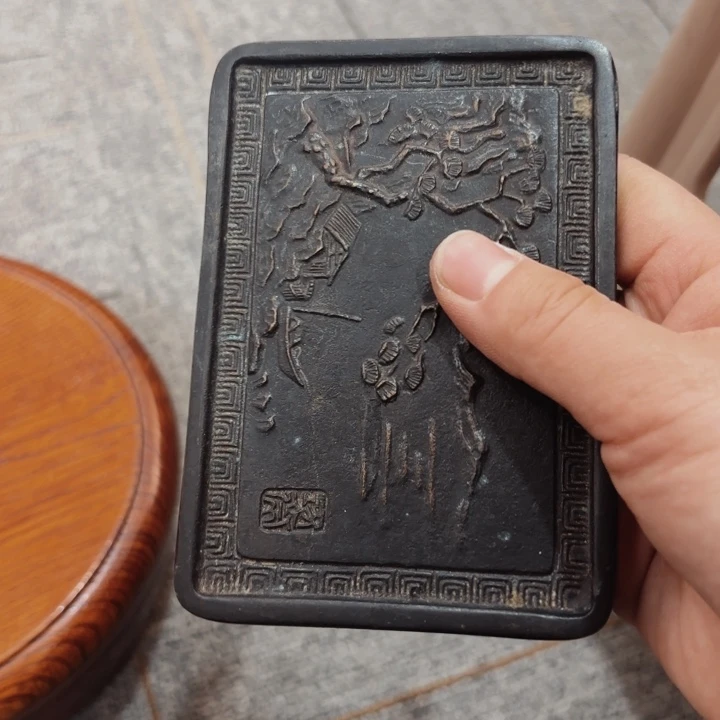 紫砂茶杯大***药非常美丽漂亮的物品