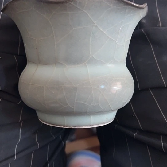 d***j杂色豆（科檀/科特迪瓦檀木）