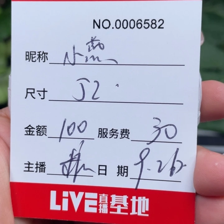 猪***燕非金属所见即所得6582