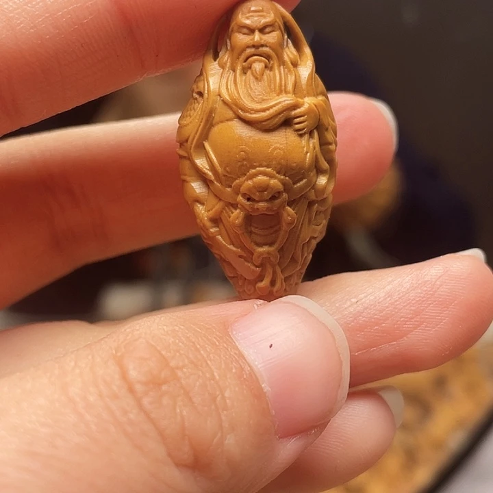 手串/手链橄榄核橄榄核