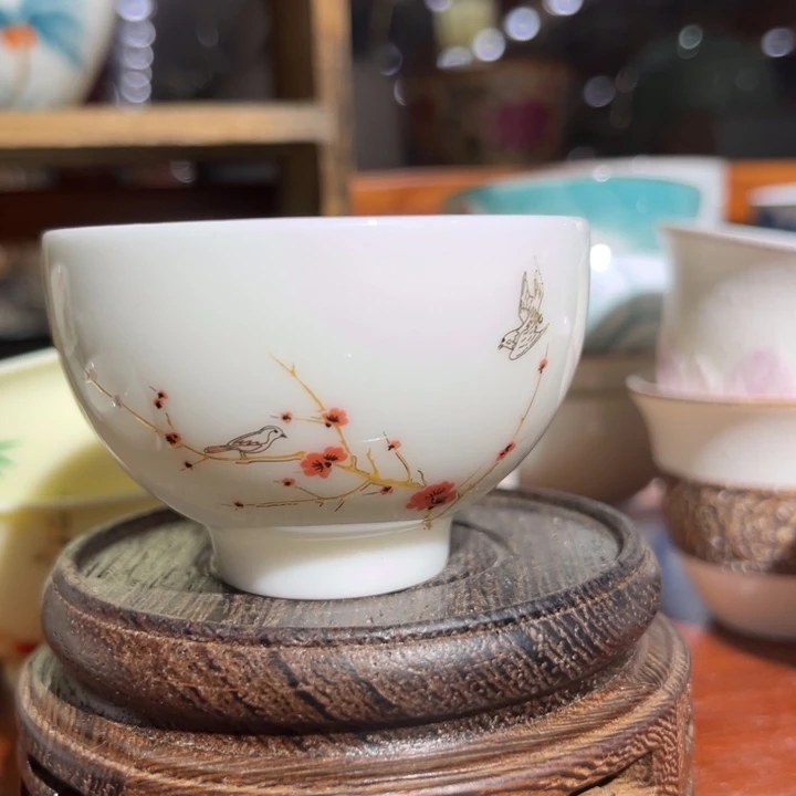 4茶具茶具茶具茶具