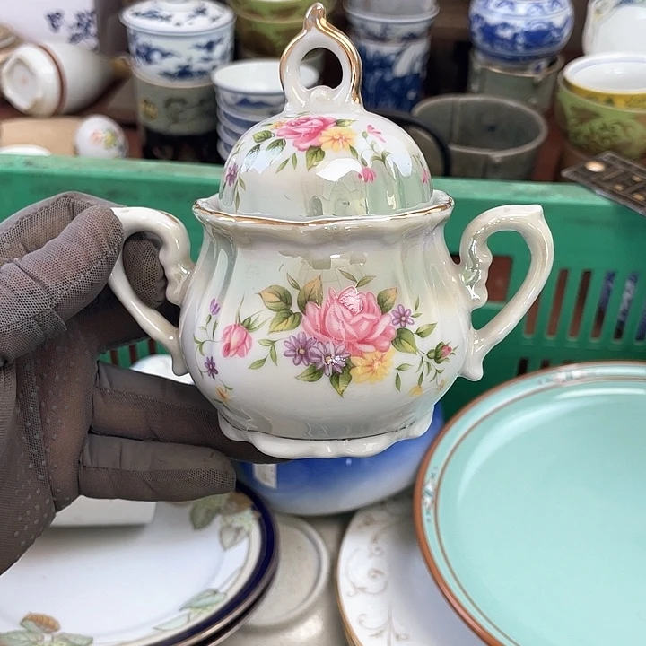 开播了开播了开播了