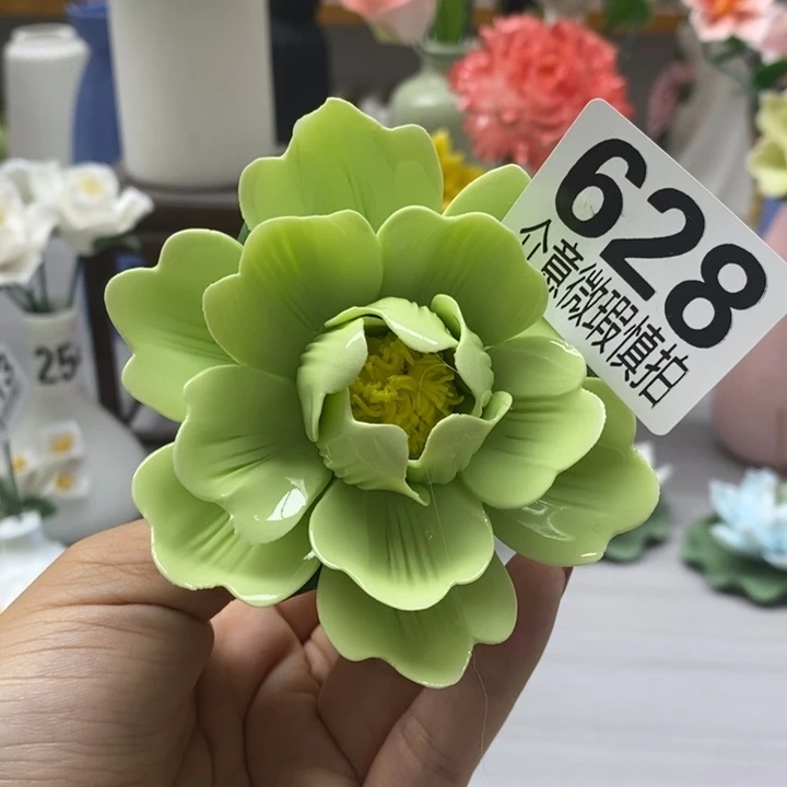 陶瓷陶瓷材料加工