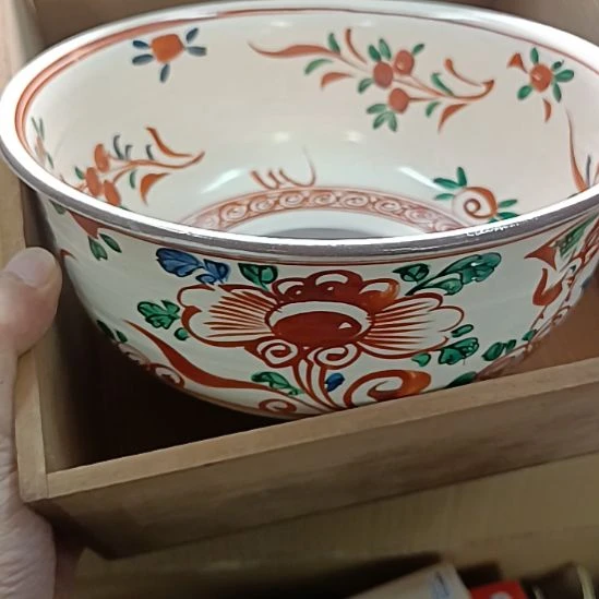 茶盏感谢支持谨慎拍感谢
