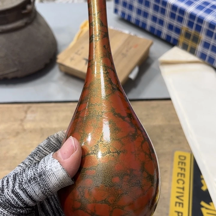 碟动***馆哈哈哈哈哈哈哈哈