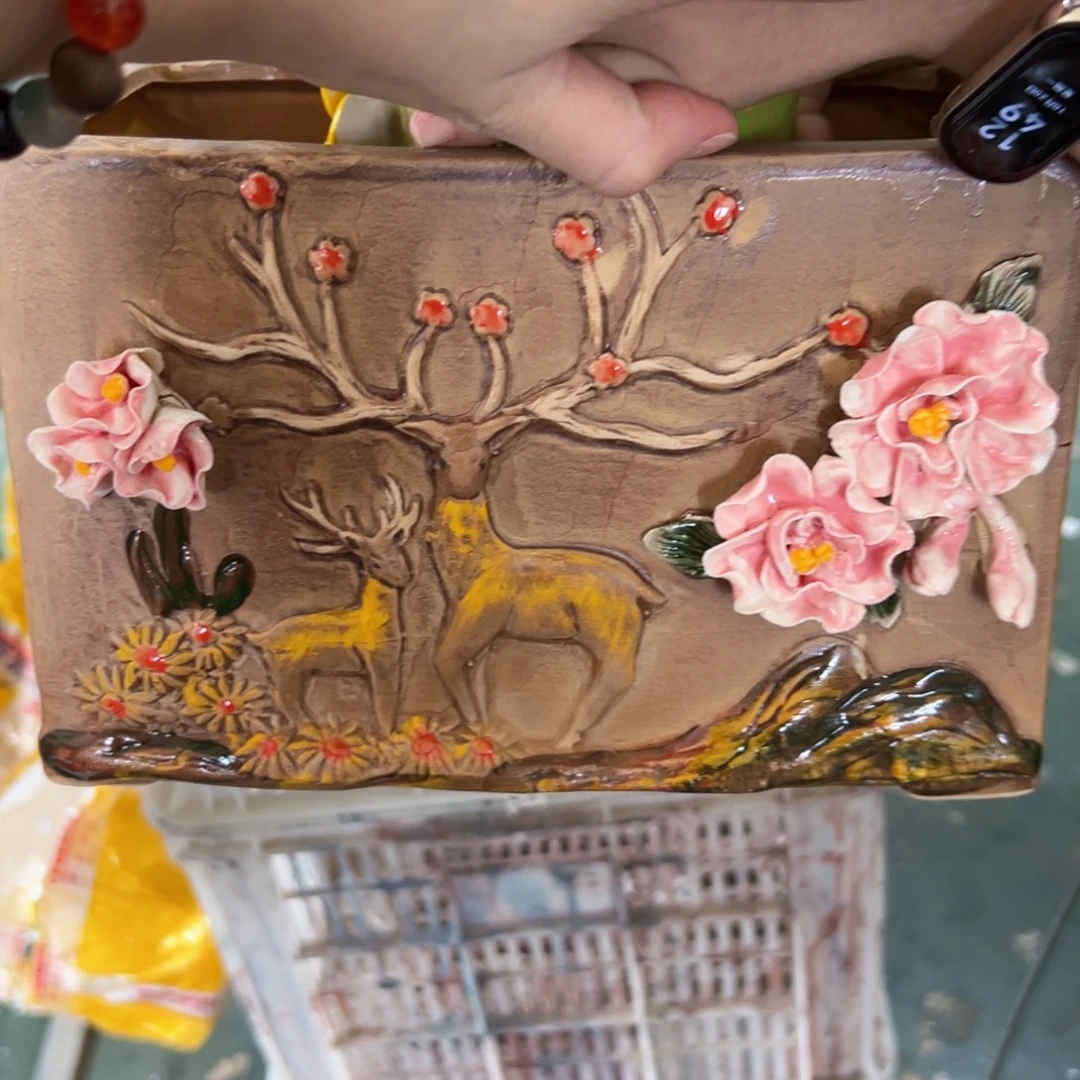 除偏远拍满20包邮发货