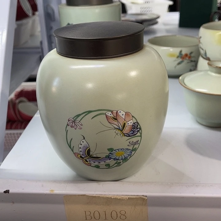 瓷片福利待遇多多哦哦哦