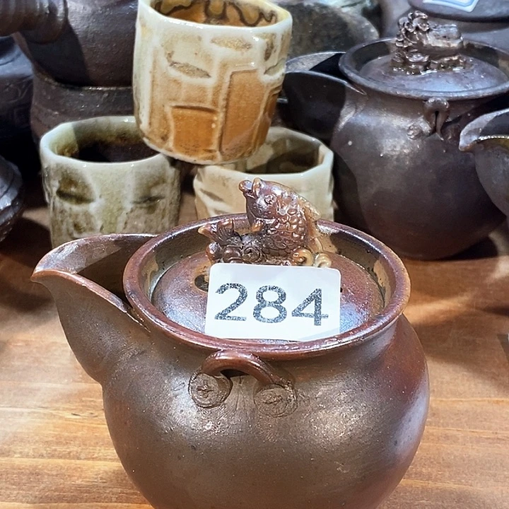 看好再拍不退不换