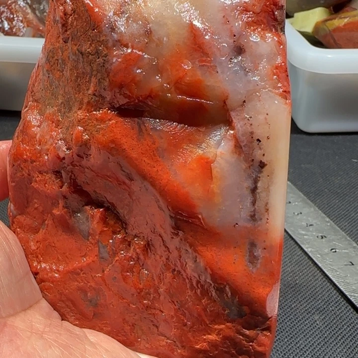 寿山石福集福寿山石