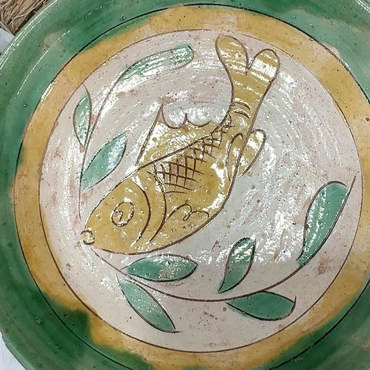 摆件非***7陶瓷手工摆件摆件摆件