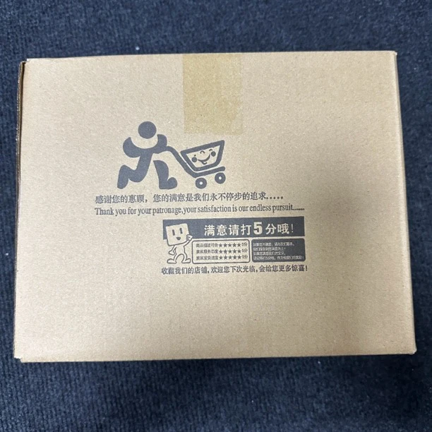 捡漏【编码500-599】女包小众设计秋冬百搭高级复古手提斜挎包时尚