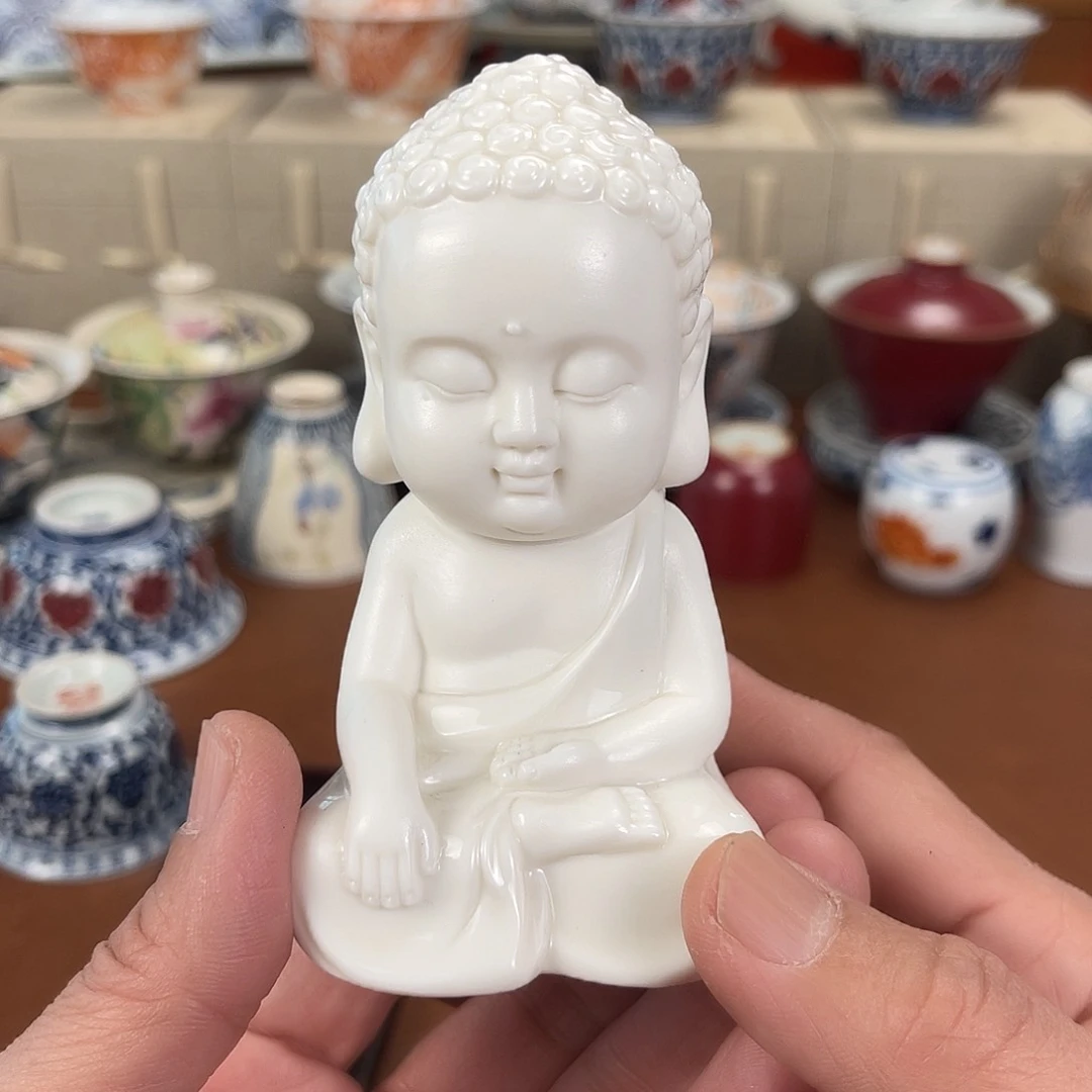 爷*开播福利，喜欢的拍